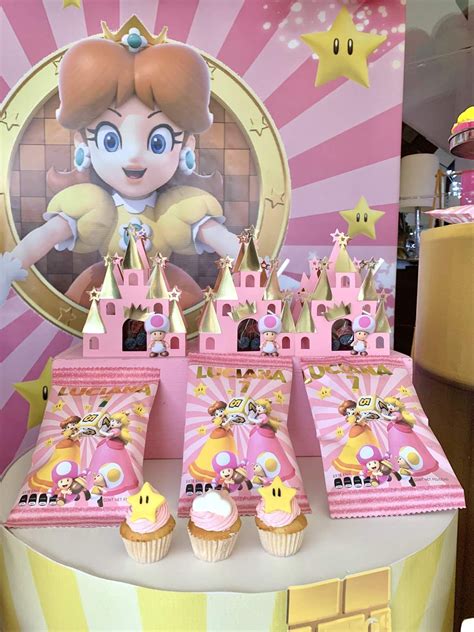 when is princess peach's birthday|More.